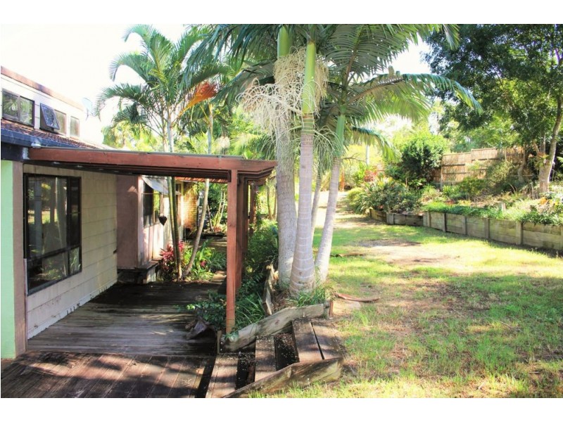 28 St Andrews Drive, Woolgoolga NSW 2456
