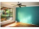 28 St Andrews Drive, Woolgoolga NSW 2456