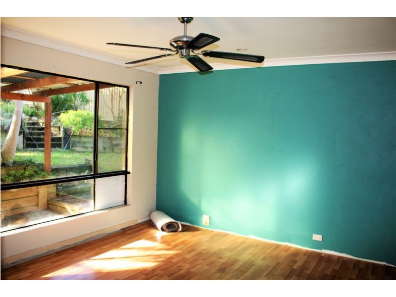 28 St Andrews Drive, Woolgoolga NSW 2456