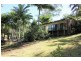 28 St Andrews Drive, Woolgoolga NSW 2456