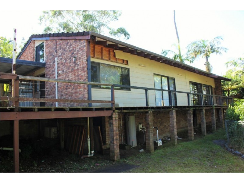 28 St Andrews Drive, Woolgoolga NSW 2456