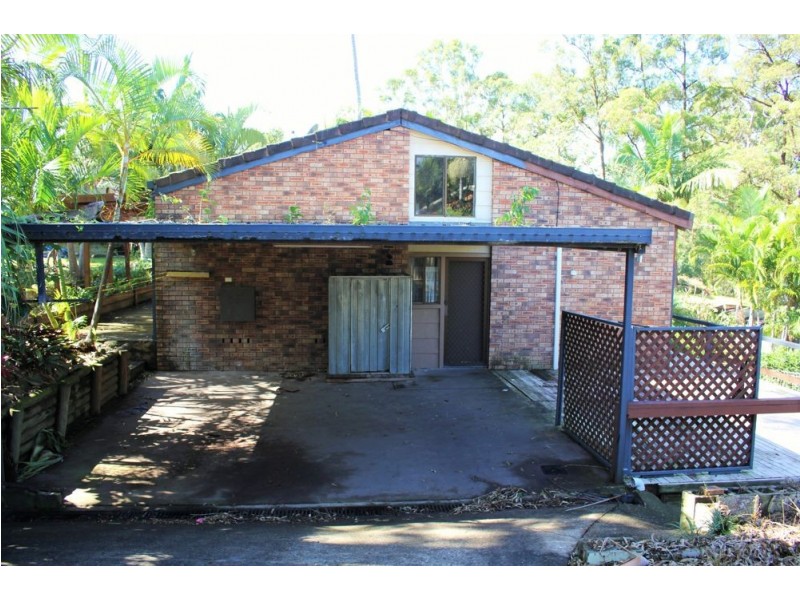 28 St Andrews Drive, Woolgoolga NSW 2456