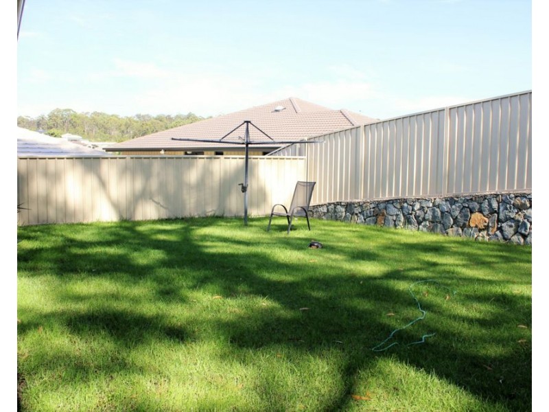 43 Mariner Drive, Safety Beach NSW 2456