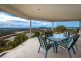 Lot 1, 299 Morgans Road, Woolgoolga NSW 2456