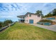Lot 1, 299 Morgans Road, Woolgoolga NSW 2456
