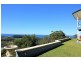 Lot 1, 299 Morgans Road, Woolgoolga NSW 2456