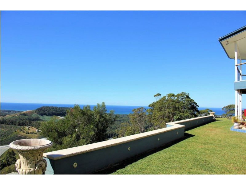 Lot 1, 299 Morgans Road, Woolgoolga NSW 2456