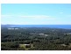 Lot 1, 299 Morgans Road, Woolgoolga NSW 2456