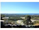 Lot 1, 299 Morgans Road, Woolgoolga NSW 2456