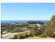 Lot 1, 299 Morgans Road, Woolgoolga NSW 2456
