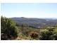 Lot 1, 299 Morgans Road, Woolgoolga NSW 2456