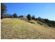 Lot 1, 299 Morgans Road, Woolgoolga NSW 2456