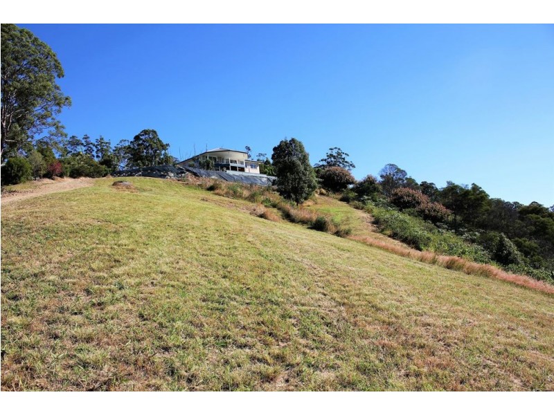 Lot 1, 299 Morgans Road, Woolgoolga NSW 2456