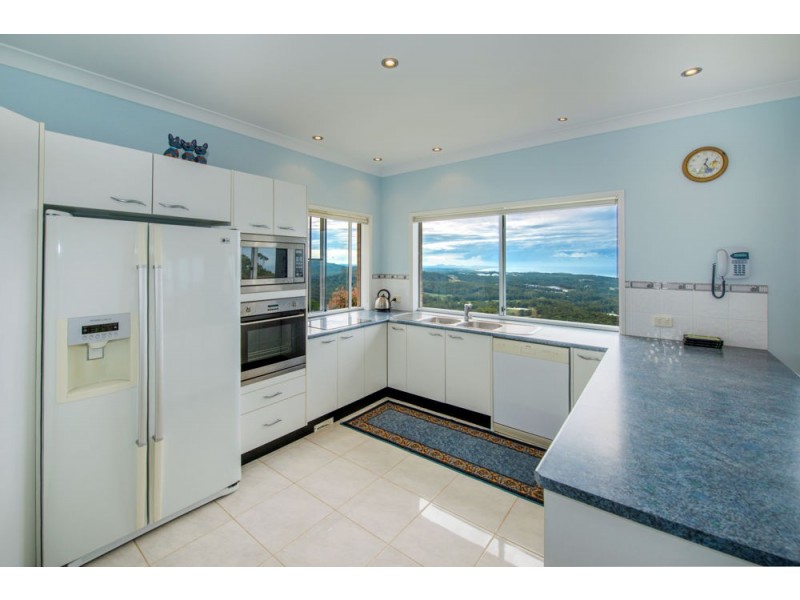 Lot 1, 299 Morgans Road, Woolgoolga NSW 2456