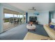 Lot 1, 299 Morgans Road, Woolgoolga NSW 2456