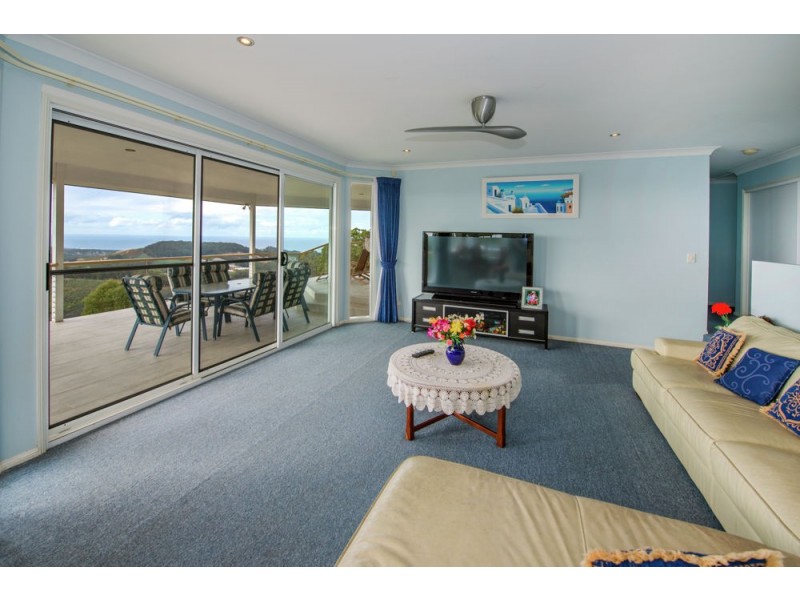 Lot 1, 299 Morgans Road, Woolgoolga NSW 2456