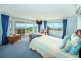 Lot 1, 299 Morgans Road, Woolgoolga NSW 2456