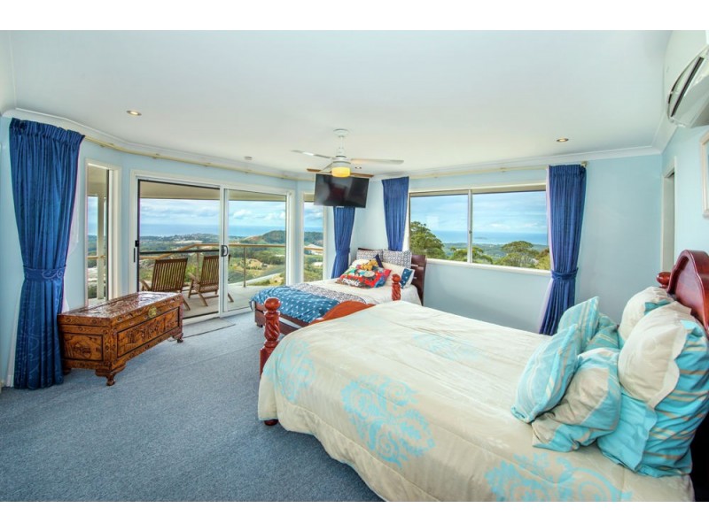 Lot 1, 299 Morgans Road, Woolgoolga NSW 2456
