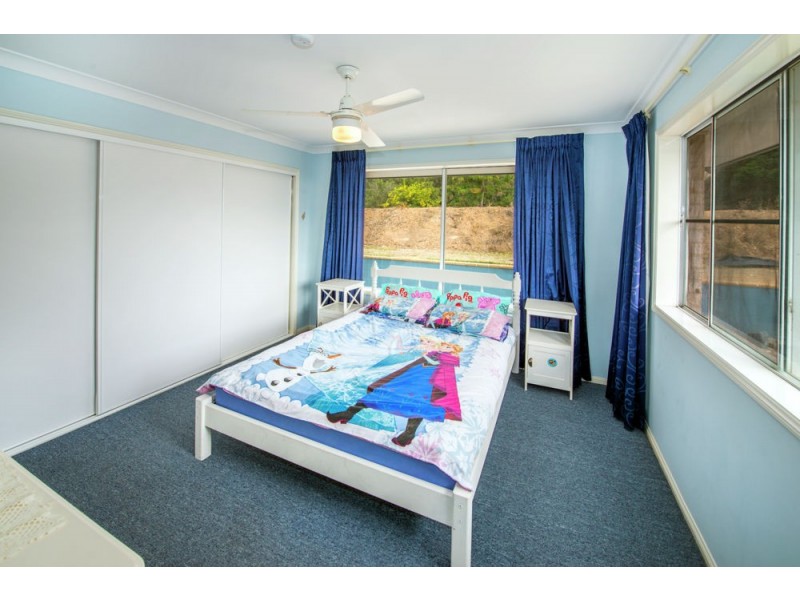 Lot 1, 299 Morgans Road, Woolgoolga NSW 2456