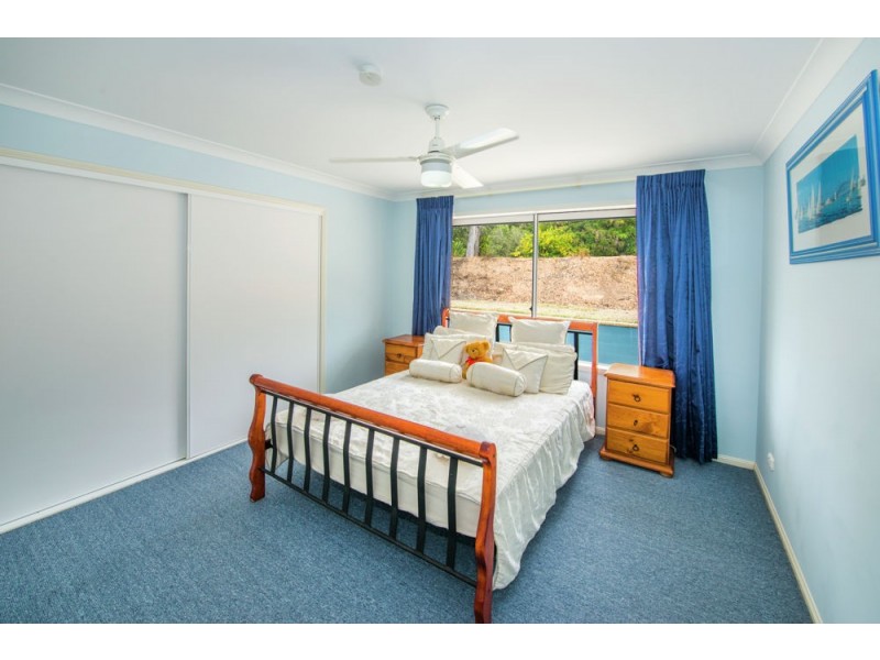 Lot 1, 299 Morgans Road, Woolgoolga NSW 2456