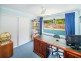 Lot 1, 299 Morgans Road, Woolgoolga NSW 2456