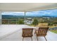 Lot 1, 299 Morgans Road, Woolgoolga NSW 2456
