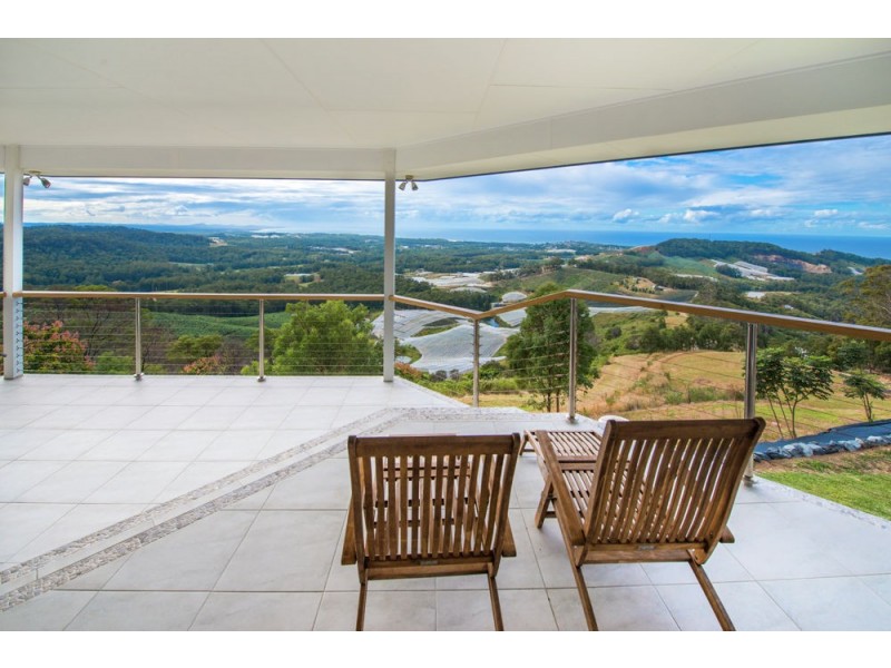 Lot 1, 299 Morgans Road, Woolgoolga NSW 2456