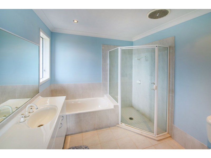 Lot 1, 299 Morgans Road, Woolgoolga NSW 2456
