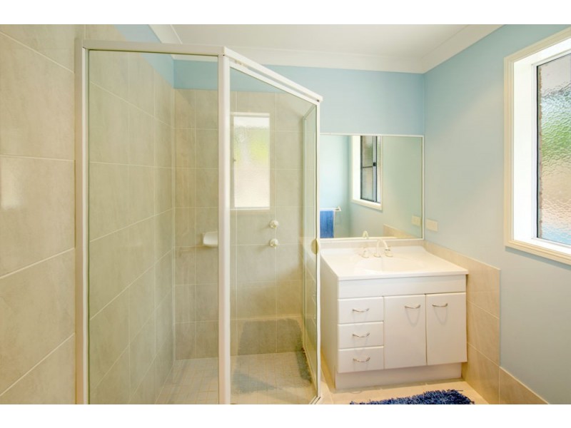 Lot 1, 299 Morgans Road, Woolgoolga NSW 2456