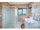 Lot 1, 299 Morgans Road, Woolgoolga NSW 2456