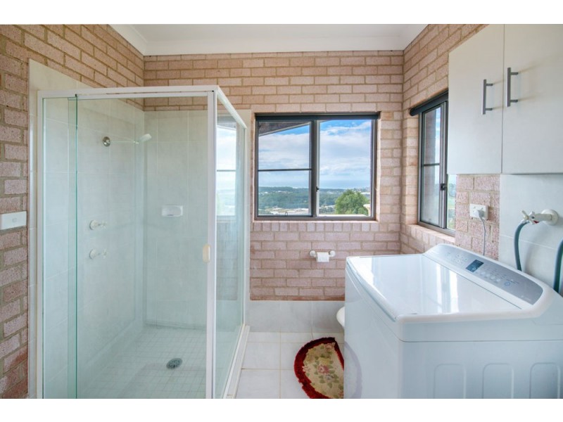 Lot 1, 299 Morgans Road, Woolgoolga NSW 2456