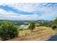 Lot 1, 299 Morgans Road, Woolgoolga NSW 2456