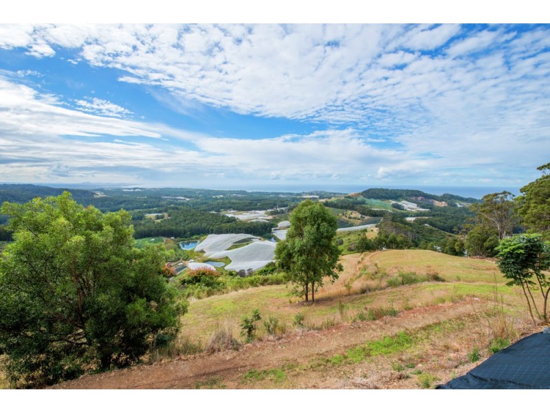 Lot 1, 299 Morgans Road, Woolgoolga NSW 2456