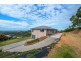 Lot 1, 299 Morgans Road, Woolgoolga NSW 2456