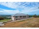 Lot 1, 299 Morgans Road, Woolgoolga NSW 2456