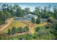 Lot 1, 299 Morgans Road, Woolgoolga NSW 2456