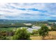 Lot 1, 299 Morgans Road, Woolgoolga NSW 2456