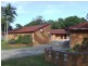 5/3 Beach Street, Woolgoolga NSW 2456