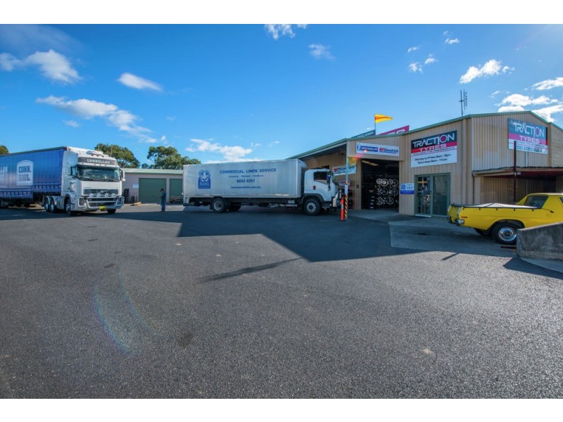 9 Collison Place, Coffs Harbour NSW 2450