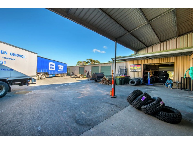 9 Collison Place, Coffs Harbour NSW 2450