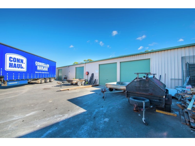 9 Collison Place, Coffs Harbour NSW 2450