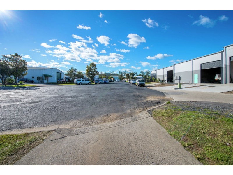 9 Collison Place, Coffs Harbour NSW 2450