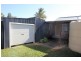 35 Schafer Street, Red Rock NSW 2456