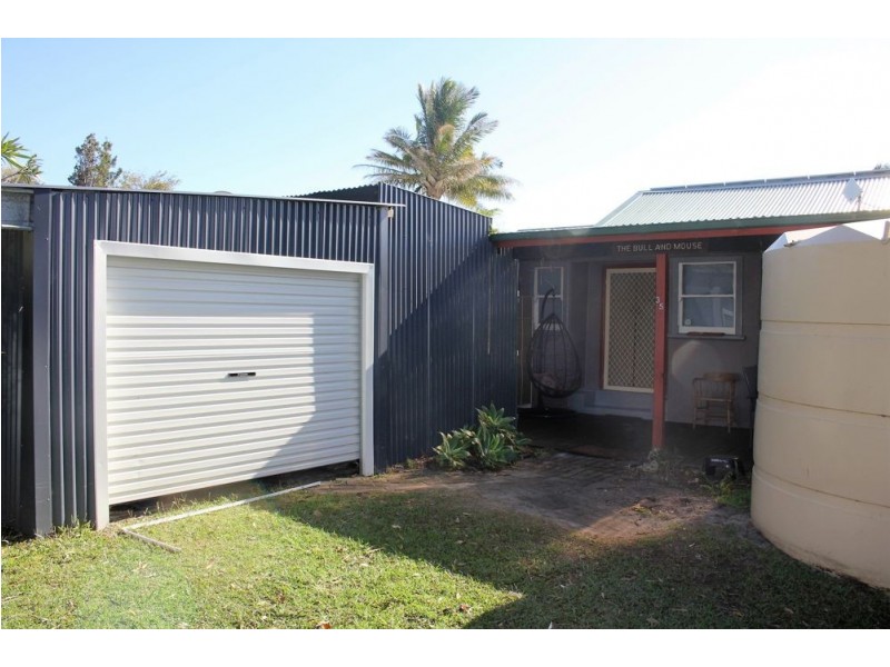 35 Schafer Street, Red Rock NSW 2456