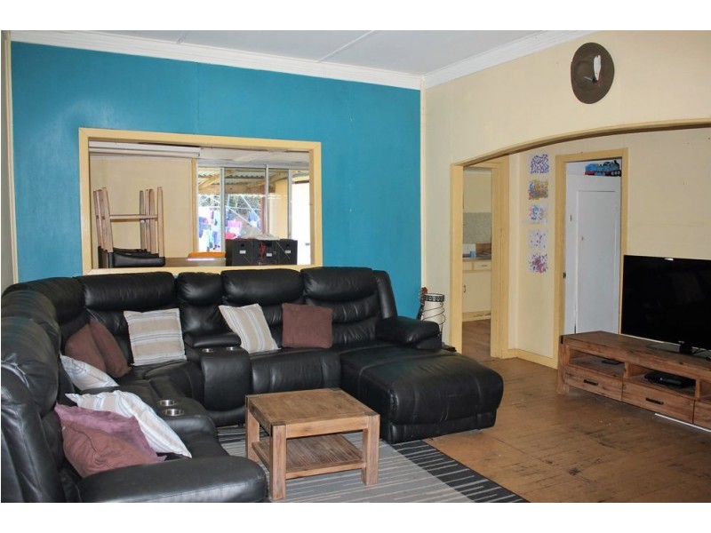 35 Schafer Street, Red Rock NSW 2456