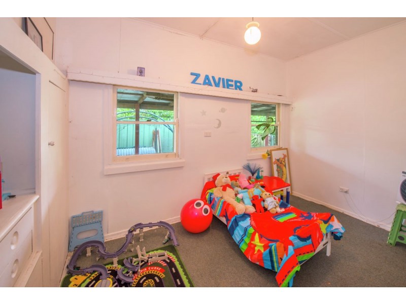 35 Schafer Street, Red Rock NSW 2456