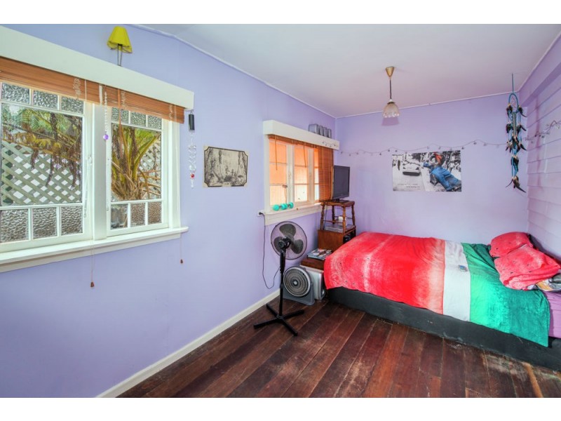 35 Schafer Street, Red Rock NSW 2456