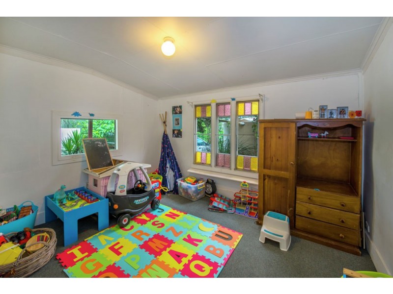 35 Schafer Street, Red Rock NSW 2456