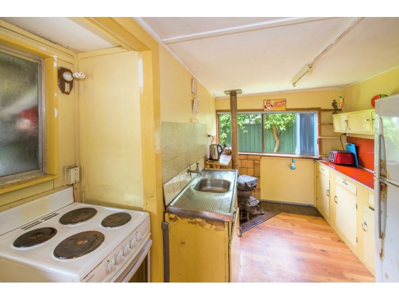 35 Schafer Street, Red Rock NSW 2456