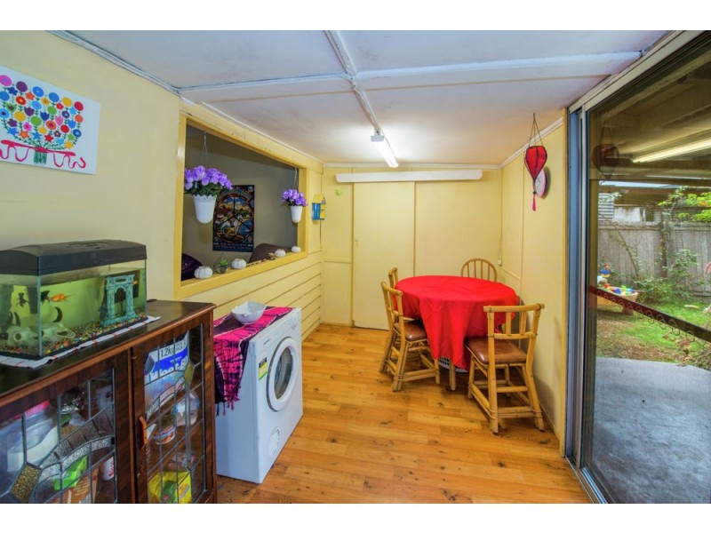 35 Schafer Street, Red Rock NSW 2456